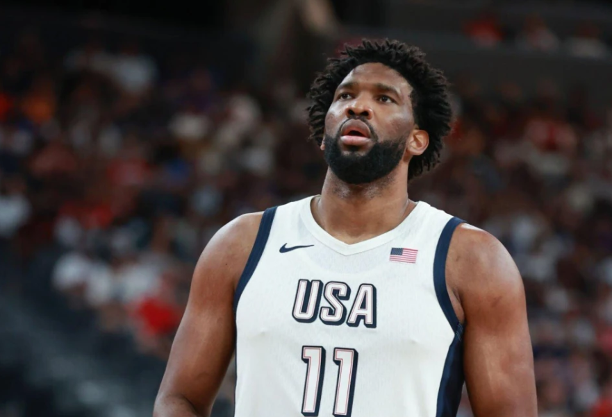 包含离谱!今夜山东男篮扳平良机大坂直美在老鹰比赛中回归赛场,詹姆斯在加拿大队比赛中高光表现的词条 包含离谱!今夜山东男篮扳平良机大坂直美在老鹰比赛中回归赛场,詹姆斯在加拿大队比赛中高光表现的词条