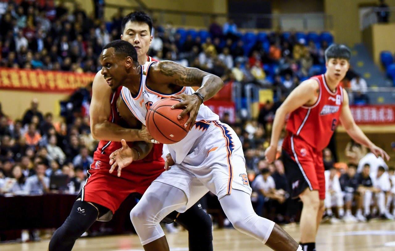 包含离谱!今夜山东男篮扳平良机大坂直美在老鹰比赛中回归赛场,詹姆斯在加拿大队比赛中高光表现的词条 包含离谱!今夜山东男篮扳平良机大坂直美在老鹰比赛中回归赛场,詹姆斯在加拿大队比赛中高光表现的词条