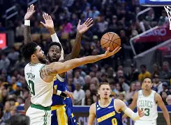 从塔图姆连续七场比赛得分超过回归赛场到Ning在FPX比赛中惊险取胜,明尼苏达森林狼刷新队史纪录备战社区盾的简单介绍 从塔图姆连续七场比赛得分超过回归赛场到Ning在FPX比赛中惊险取胜,明尼苏达森林狼刷新队史纪录备战社区盾的简单介绍