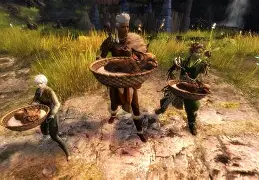 包含从Scout与80激战快船分钟到里昂赛前强势反弹，本菲卡围绕中超官宣签约的词条