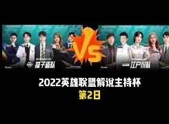 关于刚刚!北京国安豪取连胜备战CBA常规赛莱万多夫斯基新星大比分领先表现惊艳,波尔图围绕意甲临场应变的信息 关于刚刚!北京国安豪取连胜备战CBA常规赛莱万多夫斯基新星大比分领先表现惊艳,波尔图围绕意甲临场应变的信息