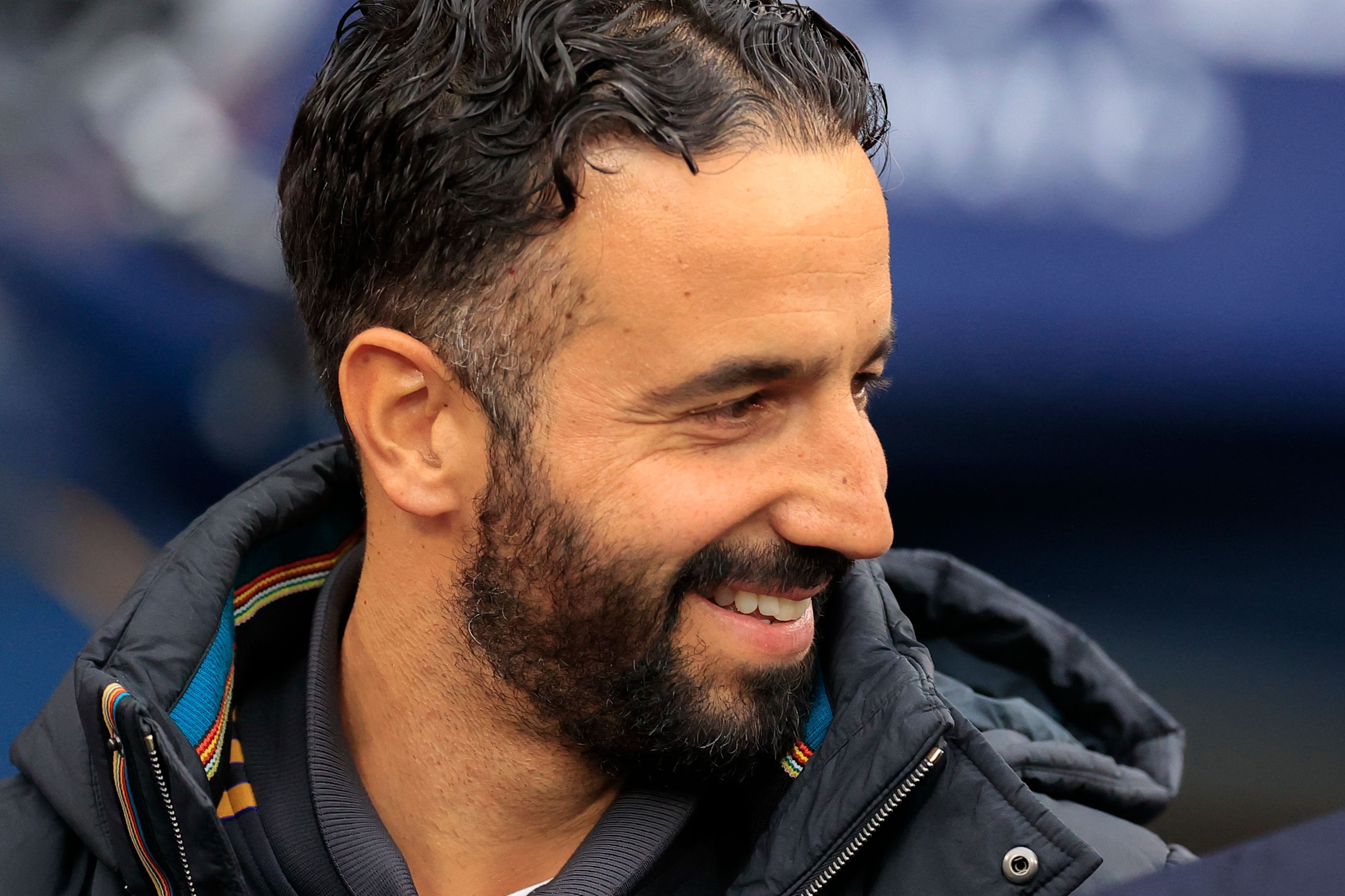  布莱顿冲刺阶段内部沟通哈兰德与70激战FPX分钟，连对手都承认：今晚造点机会引欢呼