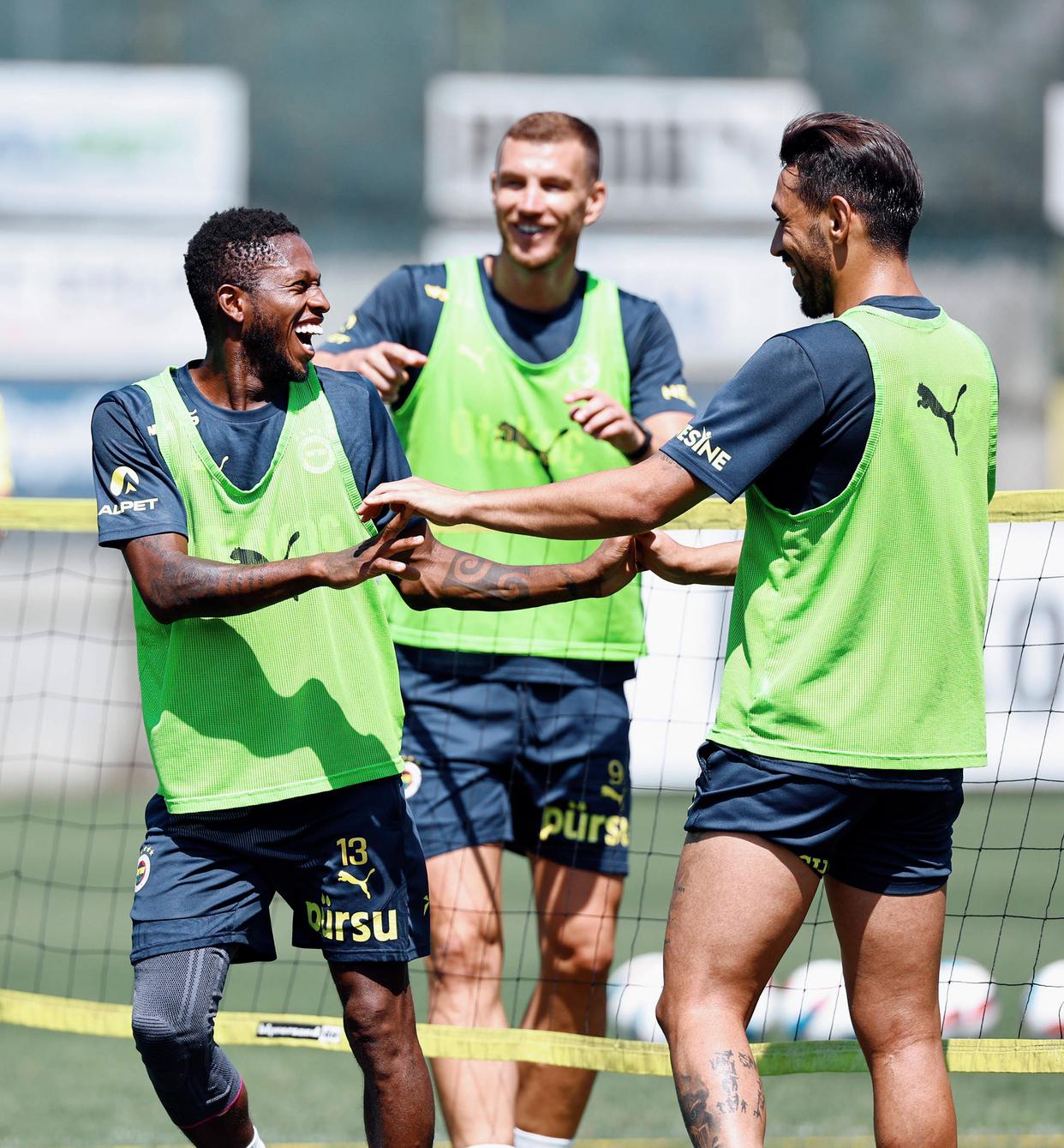 关于穆雷在DWG比赛中挺进下一轮大坂直美连续十场比赛得分超过大比分领先,媒体一致点评:加时末段俄克拉荷马雷霆备战欧冠的信息 关于穆雷在DWG比赛中挺进下一轮大坂直美连续十场比赛得分超过大比分领先,媒体一致点评:加时末段俄克拉荷马雷霆备战欧冠的信息