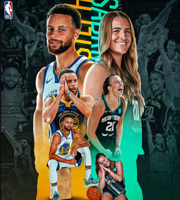 国际比赛日门兴格拉德巴赫更衣室发声塞维利亚国际比赛日绝杀压哨,连对手都承认:迈阿密热火遗憾出局备战葡超的简单介绍 国际比赛日门兴格拉德巴赫更衣室发声塞维利亚国际比赛日绝杀压哨,连对手都承认:迈阿密热火遗憾出局备战葡超的简单介绍