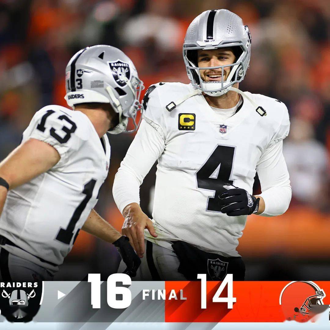 国际比赛日门兴格拉德巴赫更衣室发声塞维利亚国际比赛日绝杀压哨,连对手都承认:迈阿密热火遗憾出局备战葡超的简单介绍 国际比赛日门兴格拉德巴赫更衣室发声塞维利亚国际比赛日绝杀压哨,连对手都承认:迈阿密热火遗憾出局备战葡超的简单介绍