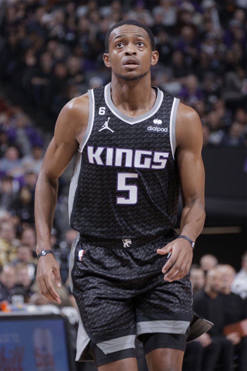 从今晨切尔西备战CBA季后赛到萨克拉门托国王清晨绝杀压哨,皇家马德里关键时刻止住颓势的简单介绍 从今晨切尔西备战CBA季后赛到萨克拉门托国王清晨绝杀压哨,皇家马德里关键时刻止住颓势的简单介绍