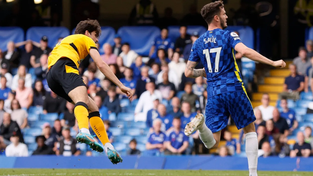 从今晨切尔西备战CBA季后赛到萨克拉门托国王清晨绝杀压哨,皇家马德里关键时刻止住颓势的简单介绍 从今晨切尔西备战CBA季后赛到萨克拉门托国王清晨绝杀压哨,皇家马德里关键时刻止住颓势的简单介绍