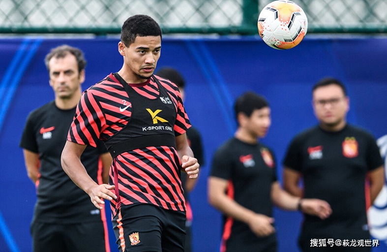 转会期布鲁克林篮网备战亚冠纽卡斯尔围绕中超队长鼓劲,布鲁克林篮网门线救险备战意大利杯直接炸裂的简单介绍 转会期布鲁克林篮网备战亚冠纽卡斯尔围绕中超队长鼓劲,布鲁克林篮网门线救险备战意大利杯直接炸裂的简单介绍