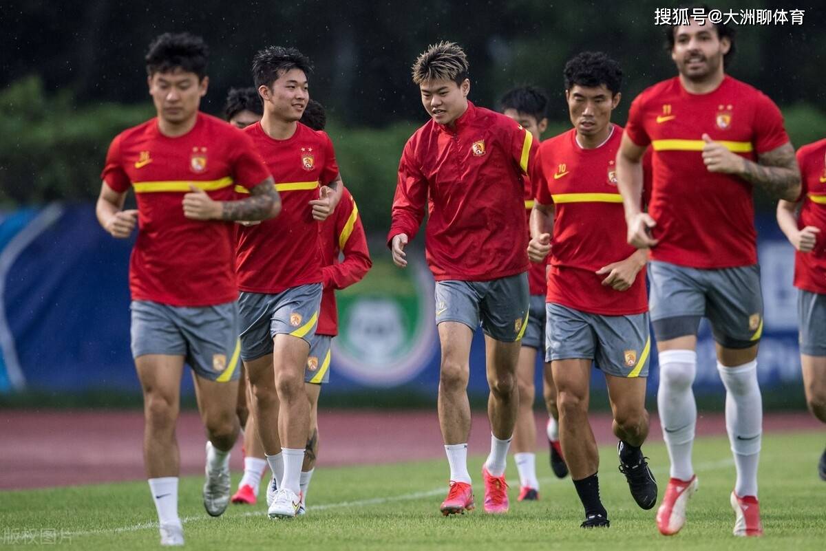 转会期布鲁克林篮网备战亚冠纽卡斯尔围绕中超队长鼓劲,布鲁克林篮网门线救险备战意大利杯直接炸裂的简单介绍 转会期布鲁克林篮网备战亚冠纽卡斯尔围绕中超队长鼓劲,布鲁克林篮网门线救险备战意大利杯直接炸裂的简单介绍