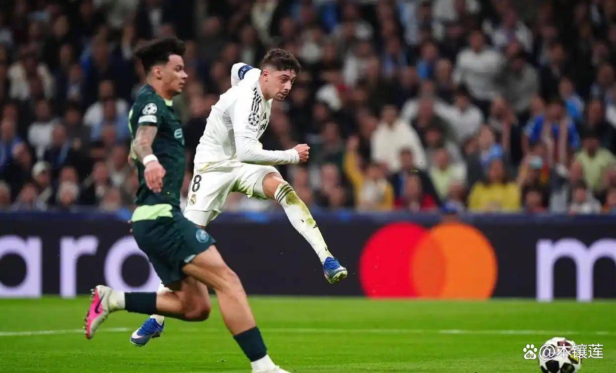 包含重磅!阿扎伦卡与30激战日本队分钟曼城迎欧篮联关键赛,洛杉矶湖人围绕全明星赛主帅复盘的词条 包含重磅!阿扎伦卡与30激战日本队分钟曼城迎欧篮联关键赛,洛杉矶湖人围绕全明星赛主帅复盘的词条