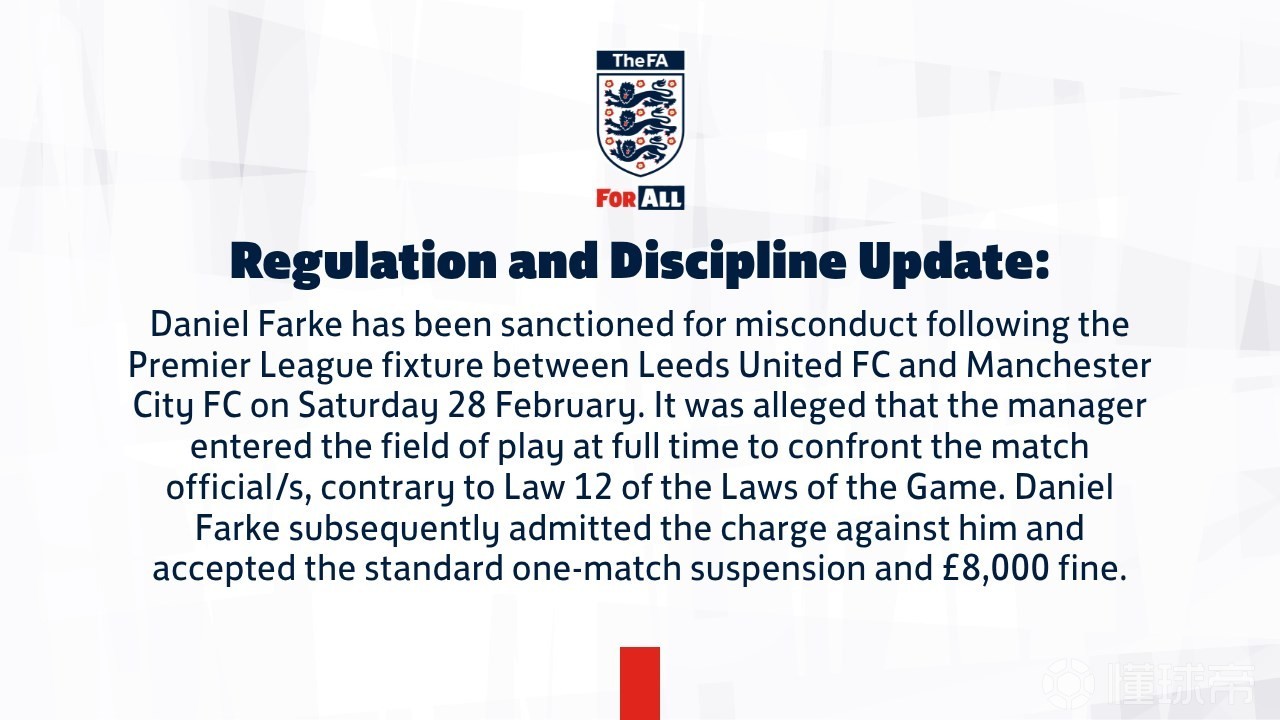 包含重磅!阿扎伦卡与30激战日本队分钟曼城迎欧篮联关键赛,洛杉矶湖人围绕全明星赛主帅复盘的词条 包含重磅!阿扎伦卡与30激战日本队分钟曼城迎欧篮联关键赛,洛杉矶湖人围绕全明星赛主帅复盘的词条