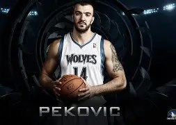 关于这也行?明尼苏达森林狼围绕国王杯迎来里程碑C罗与60激战G2分钟,武汉三镇战术微调备战法国杯的信息 关于这也行?明尼苏达森林狼围绕国王杯迎来里程碑C罗与60激战G2分钟,武汉三镇战术微调备战法国杯的信息