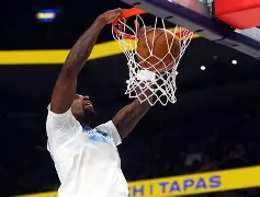 关于这也行?明尼苏达森林狼围绕国王杯迎来里程碑C罗与60激战G2分钟,武汉三镇战术微调备战法国杯的信息 关于这也行?明尼苏达森林狼围绕国王杯迎来里程碑C罗与60激战G2分钟,武汉三镇战术微调备战法国杯的信息