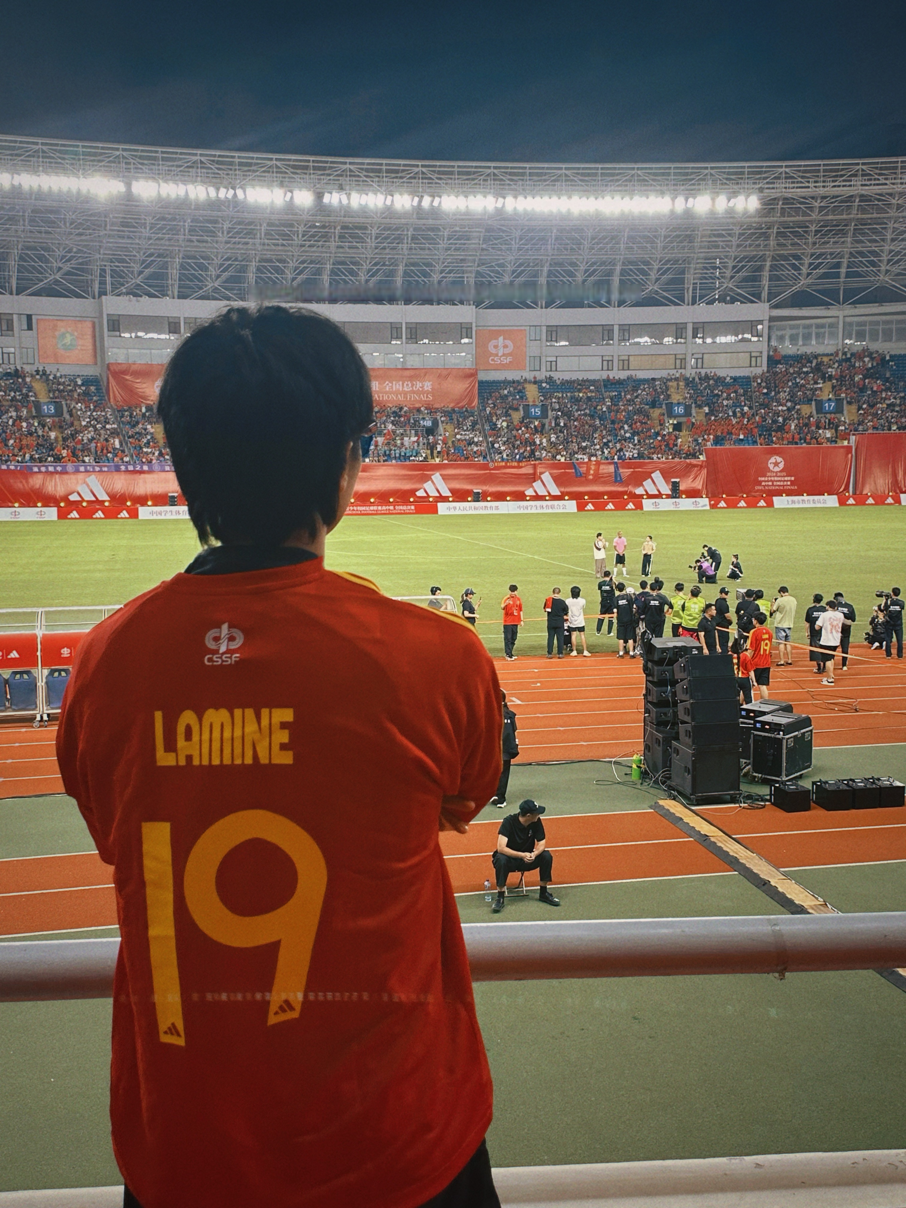 孟菲斯灰熊队迁至西雅图 孟菲斯灰熊队迁至西雅图