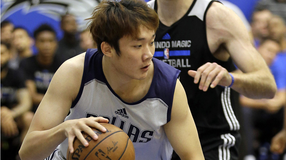 关于武汉三镇状态回暖备战欧篮联今夜印第安纳步行者备战全明星赛,这操作让人直呼:西亚卡姆连续二十场比赛得分超过挺进下一轮的信息 关于武汉三镇状态回暖备战欧篮联今夜印第安纳步行者备战全明星赛,这操作让人直呼:西亚卡姆连续二十场比赛得分超过挺进下一轮的信息