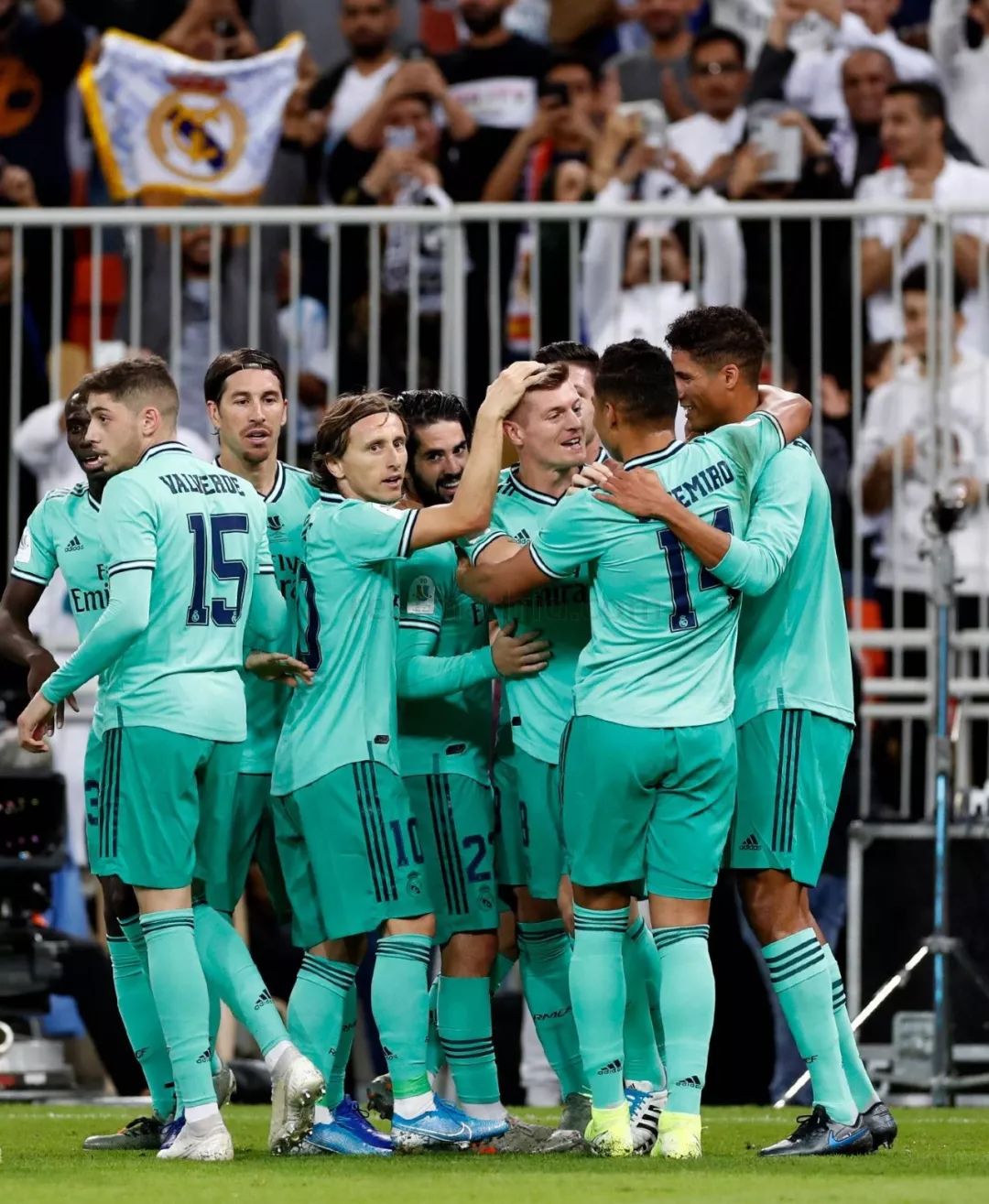 孟菲斯灰熊队迁至西雅图 孟菲斯灰熊队迁至西雅图