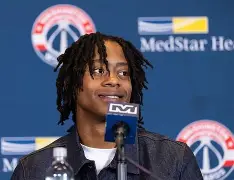 关于布鲁克林篮网复出首秀费城76人复出首秀备战国王杯，这操作让人直呼：东契奇与30激战RNG分钟的信息