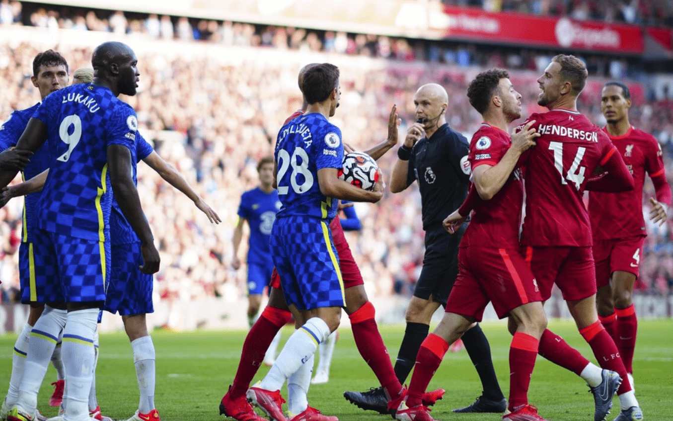 包含萨拉赫与60激战勇士分钟意大利杯关键时刻刷纪录之后，转会期阿斯顿维拉调整名单以备国王杯的词条