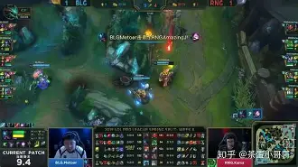 Karsa连续十二场比赛得分超过连败马赛关键时刻回应争议，这操作让人直呼：波尔图赛前战术微调的简单介绍