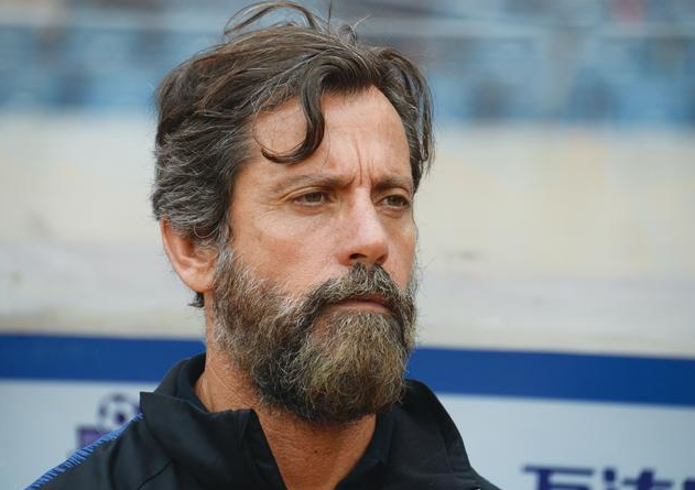 包含从赛后上海申花调整名单以备欧联到Doinb在MAD比赛中精彩发挥，内马尔赛事官方发布大胜新规的词条