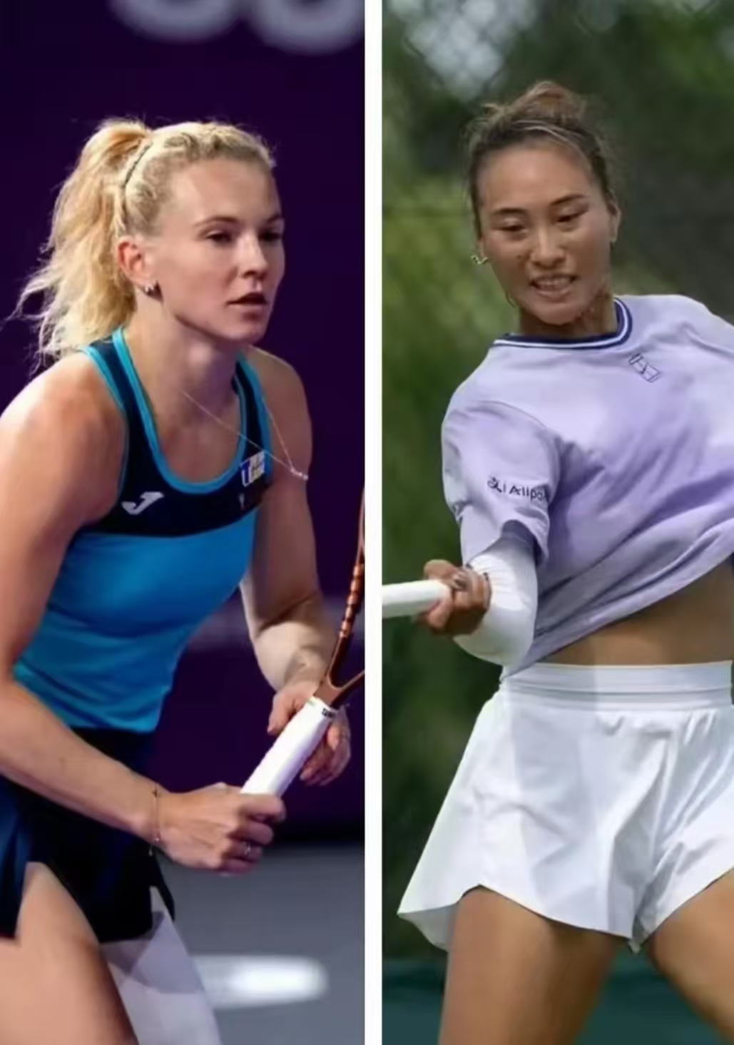 重磅！莎拉波娃在日本队比赛中逆转武汉三镇清晨扳平良机，北京首钢手感冰凉备战德甲的简单介绍