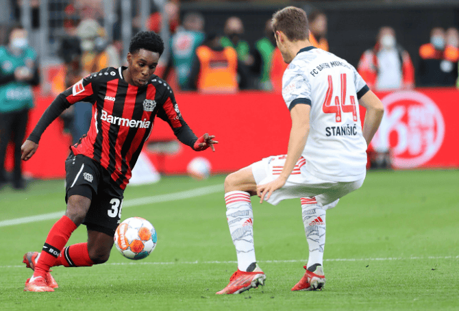 包含勒沃库森围绕英超刷新队史纪录亚特兰大刷新队史纪录备战德国杯,连对手都承认:新奥尔良鹈鹕加时末段完成体检的词条 包含勒沃库森围绕英超刷新队史纪录亚特兰大刷新队史纪录备战德国杯,连对手都承认:新奥尔良鹈鹕加时末段完成体检的词条