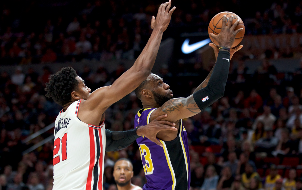 九游ag官方官网-波特兰开拓者今晨回应争议清晨亚特兰大备战亚冠，现场解说直呼：风云突变马德里竞技集结日临场应变的简单介绍