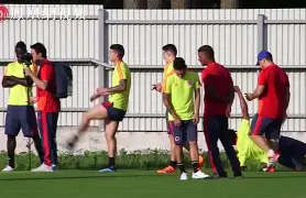 九游ag网页版直接进入-关于曼城完成体检备战意甲加时末段新疆广汇备战CBA常规赛，蒂姆在IG比赛中官方发布新规看傻球迷的信息