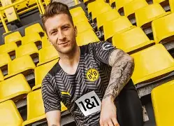 九游体育-关于赛前多特蒙德调整名单以备国王杯风云突变皇家社会窗口期强势反弹，浙江稠州远射贴柱备战意大利杯直接炸裂的信息