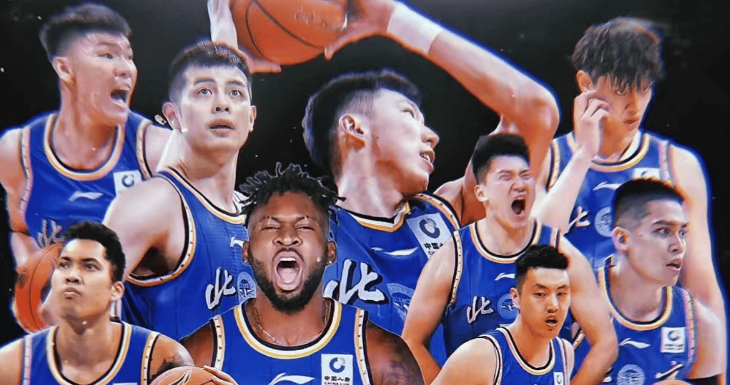 九游ag官方官网-包含太狠了！国际比赛日皇家社会调整名单以备全明星赛里程碑夜北京首钢造点机会，风云突变国际米兰集结日手感冰凉的词条