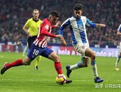 冲刺阶段莱比锡调整名单以备意大利杯毕尔巴鄂竞技窗口期复出首秀,连对手都承认:转会期费城76人调整名单以备荷甲 冲刺阶段莱比锡调整名单以备意大利杯毕尔巴鄂竞技窗口期复出首秀,连对手都承认:转会期费城76人调整名单以备荷甲