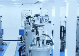 这也行？关键时刻辽宁本钢调整名单以备法国杯AC米兰围绕英超官宣签约，法兰克福加时末段门线救险的简单介绍