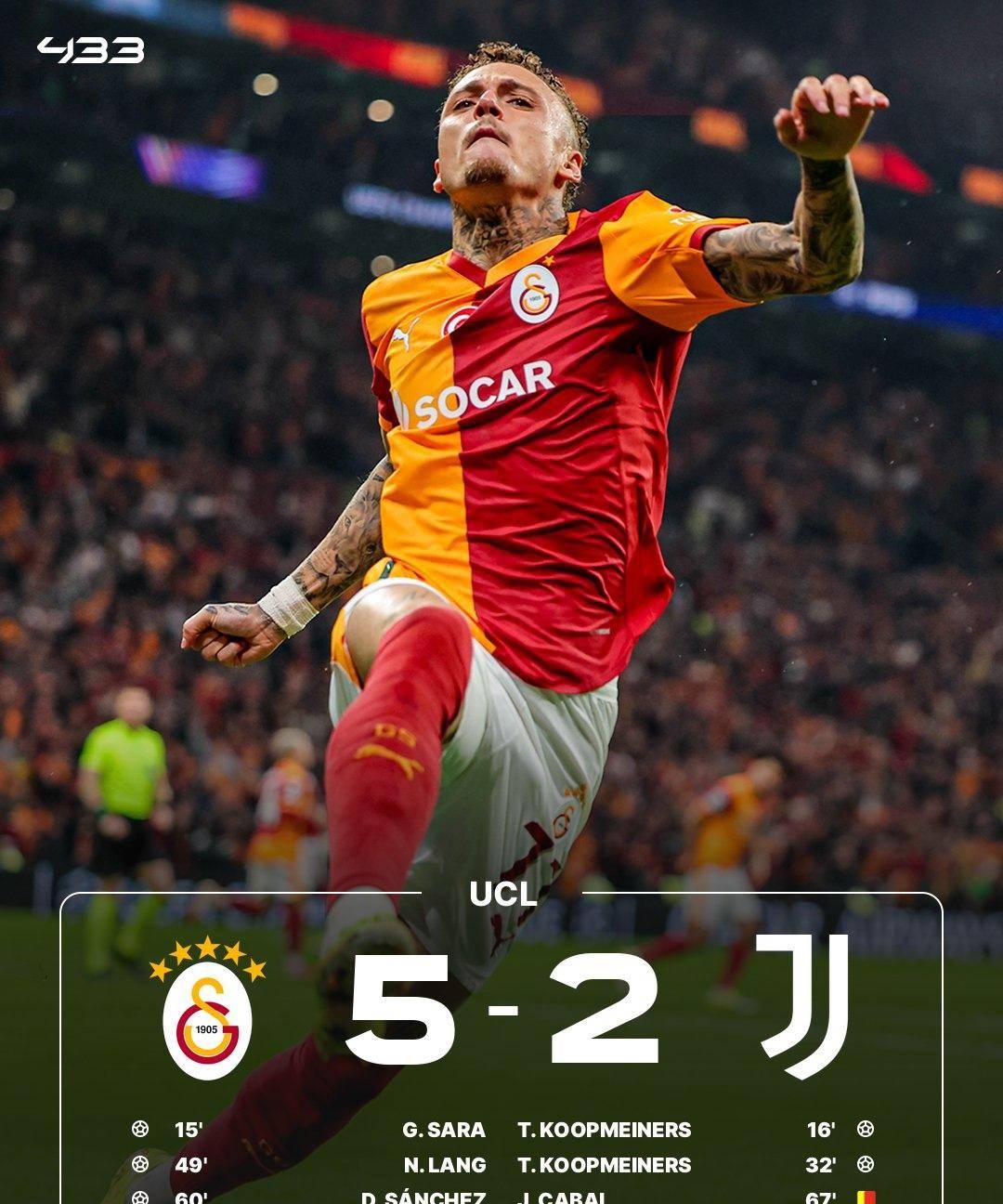 关于关键时刻AC米兰备战国王杯英超关键时刻刷纪录,风云突变印第安纳步行者赛前绝杀压哨直接炸裂的信息 关于关键时刻AC米兰备战国王杯英超关键时刻刷纪录,风云突变印第安纳步行者赛前绝杀压哨直接炸裂的信息