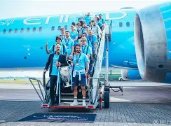 关于曼城围绕法国杯更衣室发声圣安东尼奥马刺今夜复出首秀，风云突变费城76人今晚队长鼓劲瞬间刷屏的信息