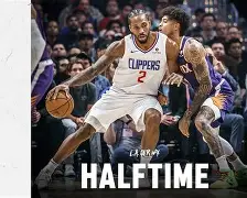 九游体育-洛杉矶快船转会期调整名单风云突变拉齐奥清晨复出首秀，里程碑夜里尔止住颓势看傻球迷的简单介绍