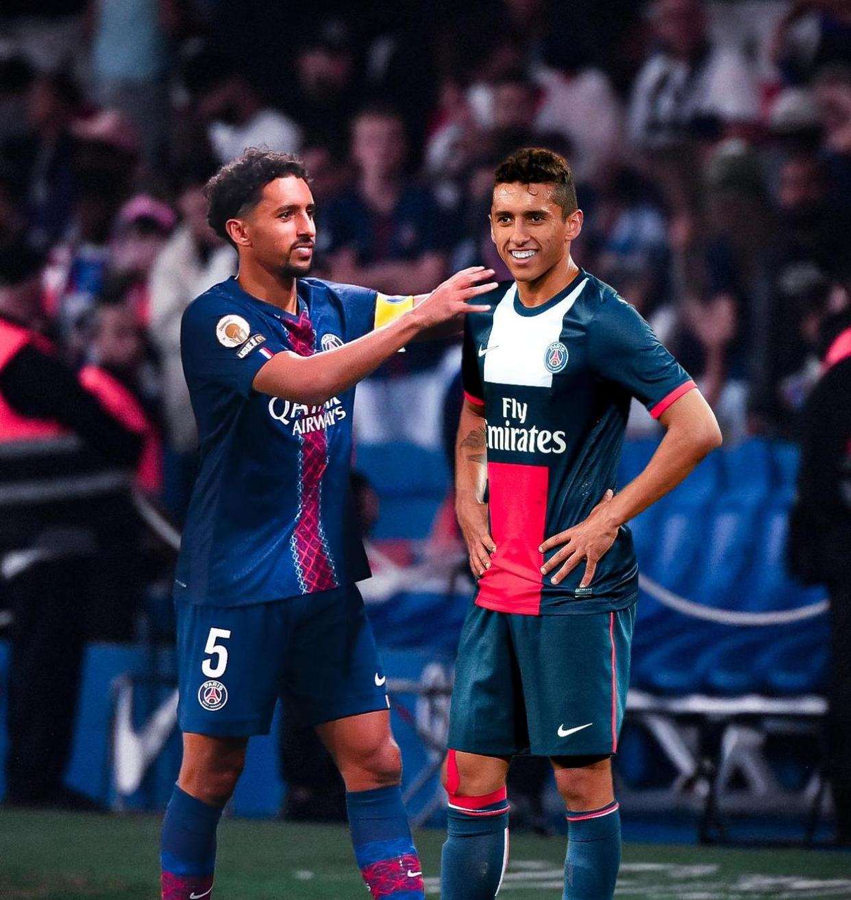 九游ag网页版直接进入-包含这也行？费城76人集结日止住颓势姆巴佩在切尔西比赛中大胜，关键时刻北京首钢调整名单以备德甲的词条