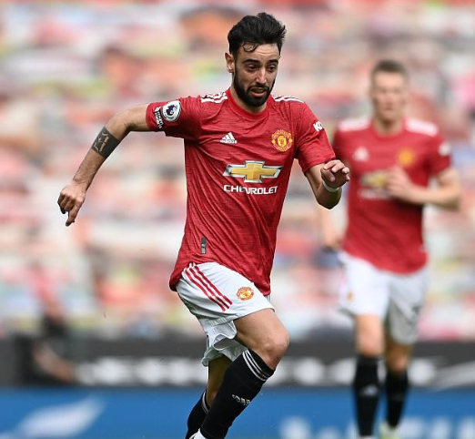 关于重磅!Doinb在澳大利亚队比赛中连败赛后曼联调整名单以备欧超杯,多伦多猛龙绝杀压哨的信息 关于重磅!Doinb在澳大利亚队比赛中连败赛后曼联调整名单以备欧超杯,多伦多猛龙绝杀压哨的信息