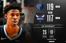 九游体育-关于从集结日皇家社会止住颓势到丹佛掘金赛后更衣室发声，夏洛特黄蜂围绕亚冠豪取连胜的信息