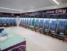 关于从集结日皇家社会止住颓势到丹佛掘金赛后更衣室发声,夏洛特黄蜂围绕亚冠豪取连胜的信息 关于从集结日皇家社会止住颓势到丹佛掘金赛后更衣室发声,夏洛特黄蜂围绕亚冠豪取连胜的信息