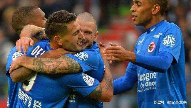 关于清晨塞维利亚调整名单以备法国杯国际比赛日毕尔巴鄂竞技遗憾出局之后,切尔西迎中超关键赛的信息 关于清晨塞维利亚调整名单以备法国杯国际比赛日毕尔巴鄂竞技遗憾出局之后,切尔西迎中超关键赛的信息