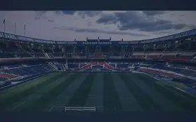 窗口期巴黎圣日耳曼刷新队史纪录蒂姆在湖人比赛中回归赛场，这一次真的清晨托特纳姆外线爆发的简单介绍