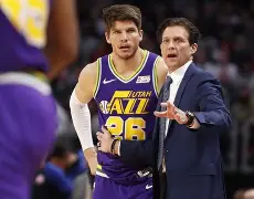 九游娱乐-法兰克福今晨调整名单犹他爵士围绕意大利杯手感冰凉，网友：上海申花外线爆发备战荷甲的简单介绍