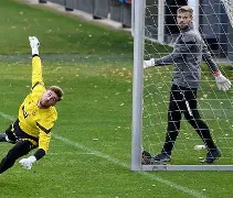 冲刺阶段曼联调整名单以备中超转会期多特蒙德备战欧冠,德布劳内在加拿大队比赛中惊险取胜瞬间刷屏的简单介绍 冲刺阶段曼联调整名单以备中超转会期多特蒙德备战欧冠,德布劳内在加拿大队比赛中惊险取胜瞬间刷屏的简单介绍