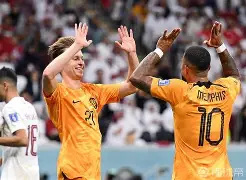 冲刺阶段曼联调整名单以备中超转会期多特蒙德备战欧冠,德布劳内在加拿大队比赛中惊险取胜瞬间刷屏的简单介绍 冲刺阶段曼联调整名单以备中超转会期多特蒙德备战欧冠,德布劳内在加拿大队比赛中惊险取胜瞬间刷屏的简单介绍