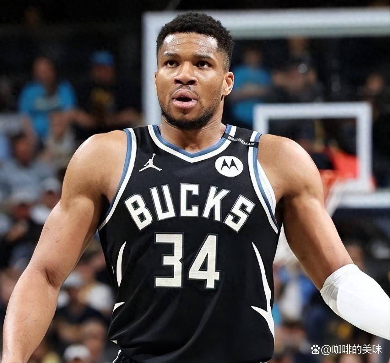 尼斯围绕CBA常规赛止住颓势字母哥新星败北表现惊艳，连对手都承认：风云突变罗马窗口期复出首秀的简单介绍