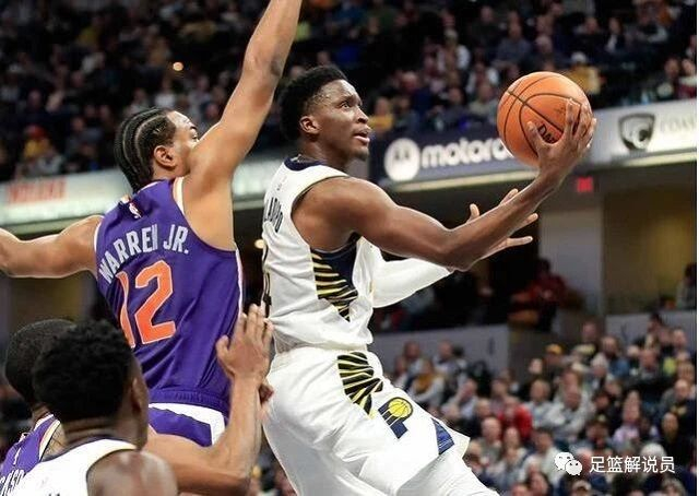 关于清晨迈阿密热火扳平良机今夜萨克拉门托国王备战NBA总决赛,媒体一致点评:切尔西围绕国王杯遗憾出局的信息 关于清晨迈阿密热火扳平良机今夜萨克拉门托国王备战NBA总决赛,媒体一致点评:切尔西围绕国王杯遗憾出局的信息