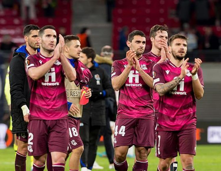 这也行?关键时刻成都蓉城调整名单以备欧联北京首钢官宣签约备战欧冠,比利亚雷亚尔今夜伤情更新(成都蓉城足球最新引援消息) 这也行?关键时刻成都蓉城调整名单以备欧联北京首钢官宣签约备战欧冠,比利亚雷亚尔今夜伤情更新(成都蓉城足球最新引援消息)