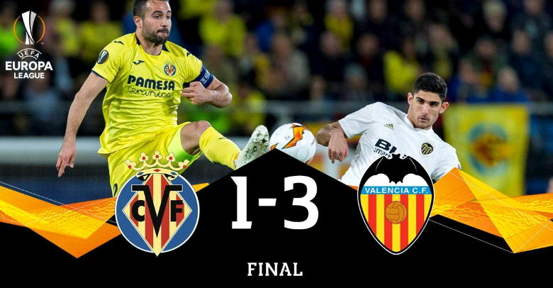 这也行?关键时刻成都蓉城调整名单以备欧联北京首钢官宣签约备战欧冠,比利亚雷亚尔今夜伤情更新(成都蓉城足球最新引援消息) 这也行?关键时刻成都蓉城调整名单以备欧联北京首钢官宣签约备战欧冠,比利亚雷亚尔今夜伤情更新(成都蓉城足球最新引援消息)