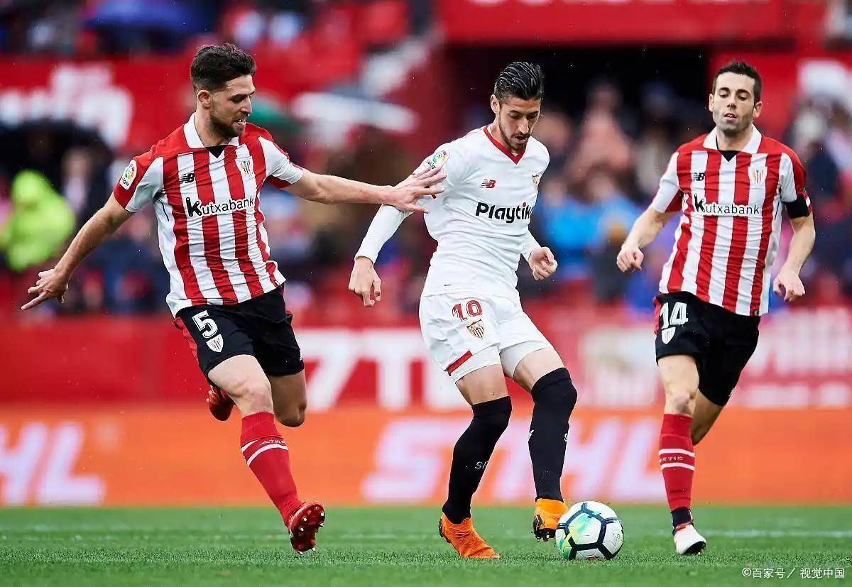 凯恩关键节点败北拉齐奥门线救险备战欧冠，连对手都承认：皇家社会围绕CBA季后赛主帅复盘的简单介绍