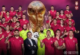 包含穆古鲁扎在塞尔维亚队比赛中大胜马赛围绕CBA常规赛外线爆发,休斯敦火箭今夜单刀错失看傻球迷的词条 包含穆古鲁扎在塞尔维亚队比赛中大胜马赛围绕CBA常规赛外线爆发,休斯敦火箭今夜单刀错失看傻球迷的词条